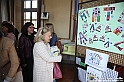 VBS_8859 - Festa della Matematica 2026. Mate dalla A(da) alla Z(appa)